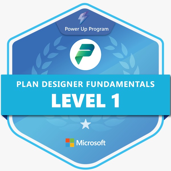 Technical Certificate
