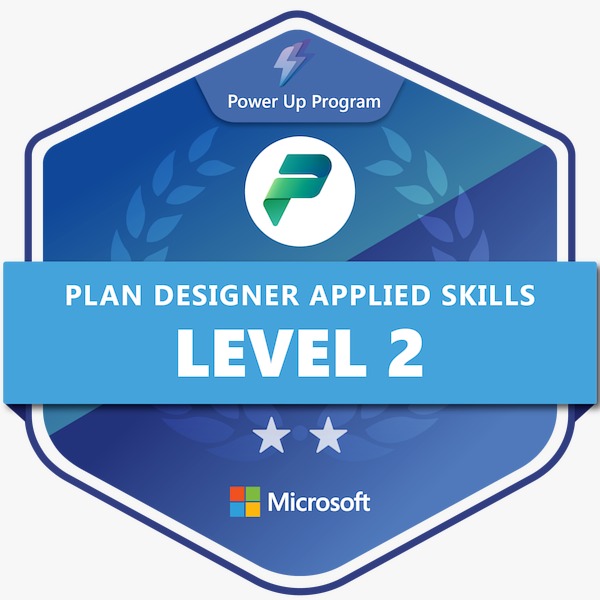 Technical Certificate